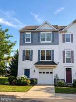 48372 Sunburst Dr - Photo 1 of 1