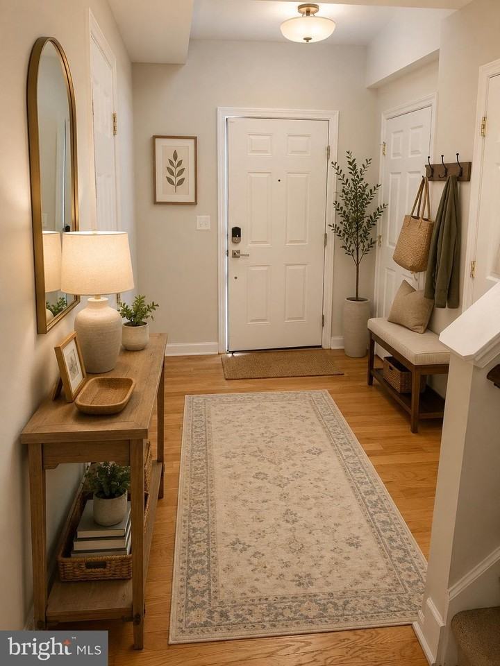 48372 Sunburst Dr - Photo 2 of 10