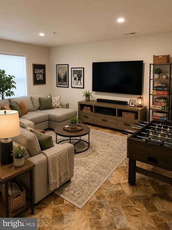 48372 Sunburst Dr - Photo 3 of 10