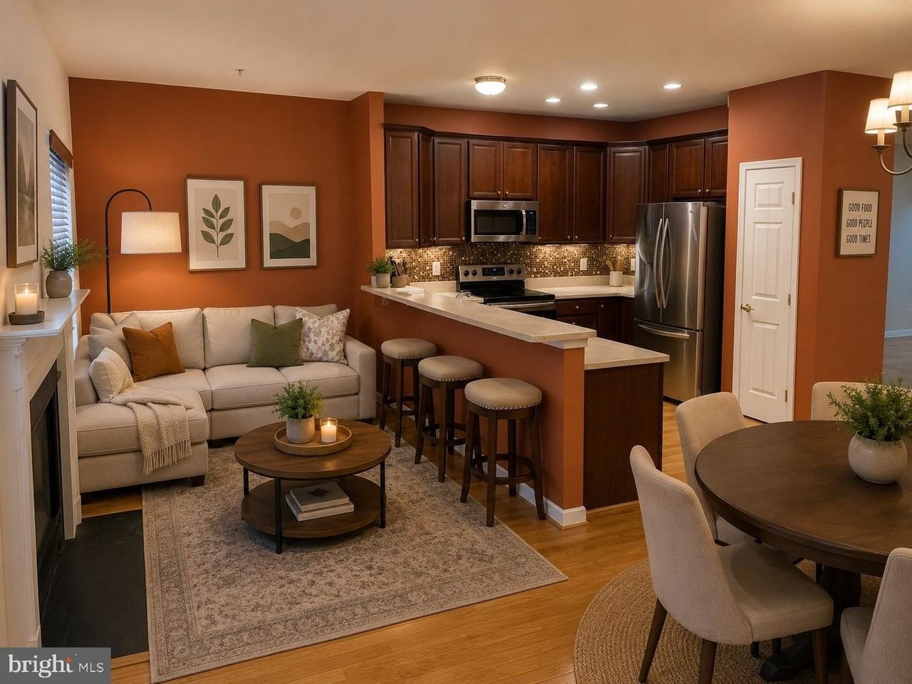 48372 Sunburst Dr - Photo 4 of 10