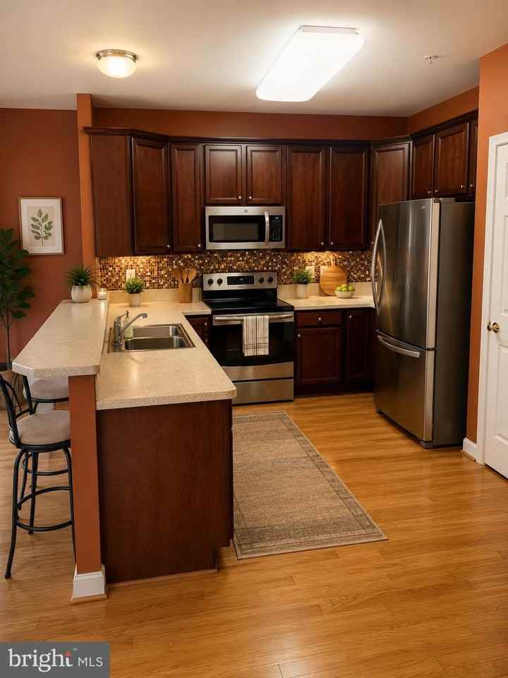 48372 Sunburst Dr - Photo 5 of 10
