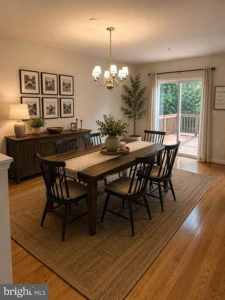 48372 Sunburst Dr - Photo 6 of 10