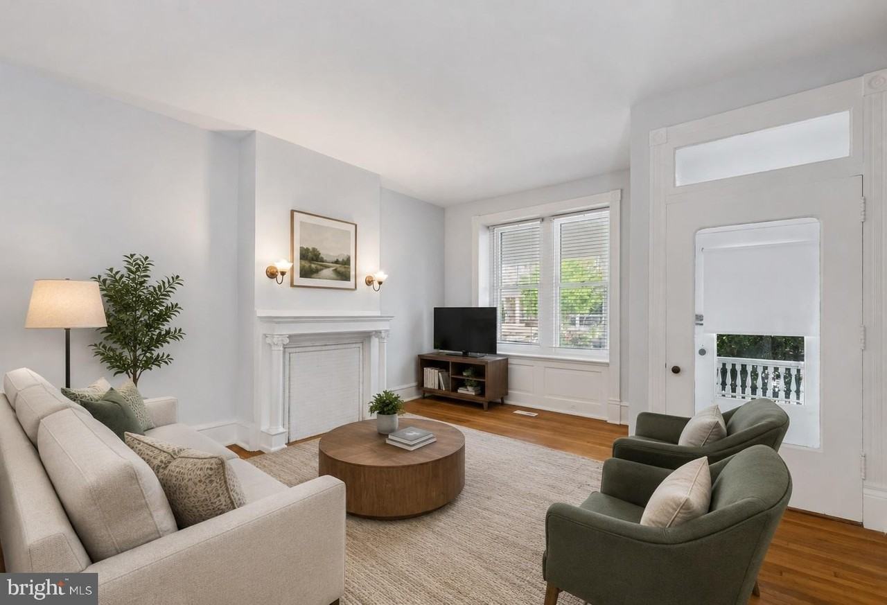 24 E Mount Pleasant Ave #1 - Photo 2 of 22