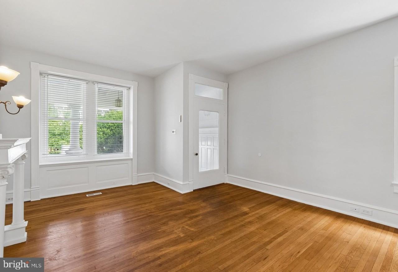 24 E Mount Pleasant Ave #1 - Photo 5 of 22