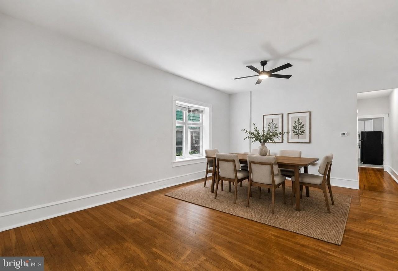 24 E Mount Pleasant Ave #1 - Photo 6 of 22