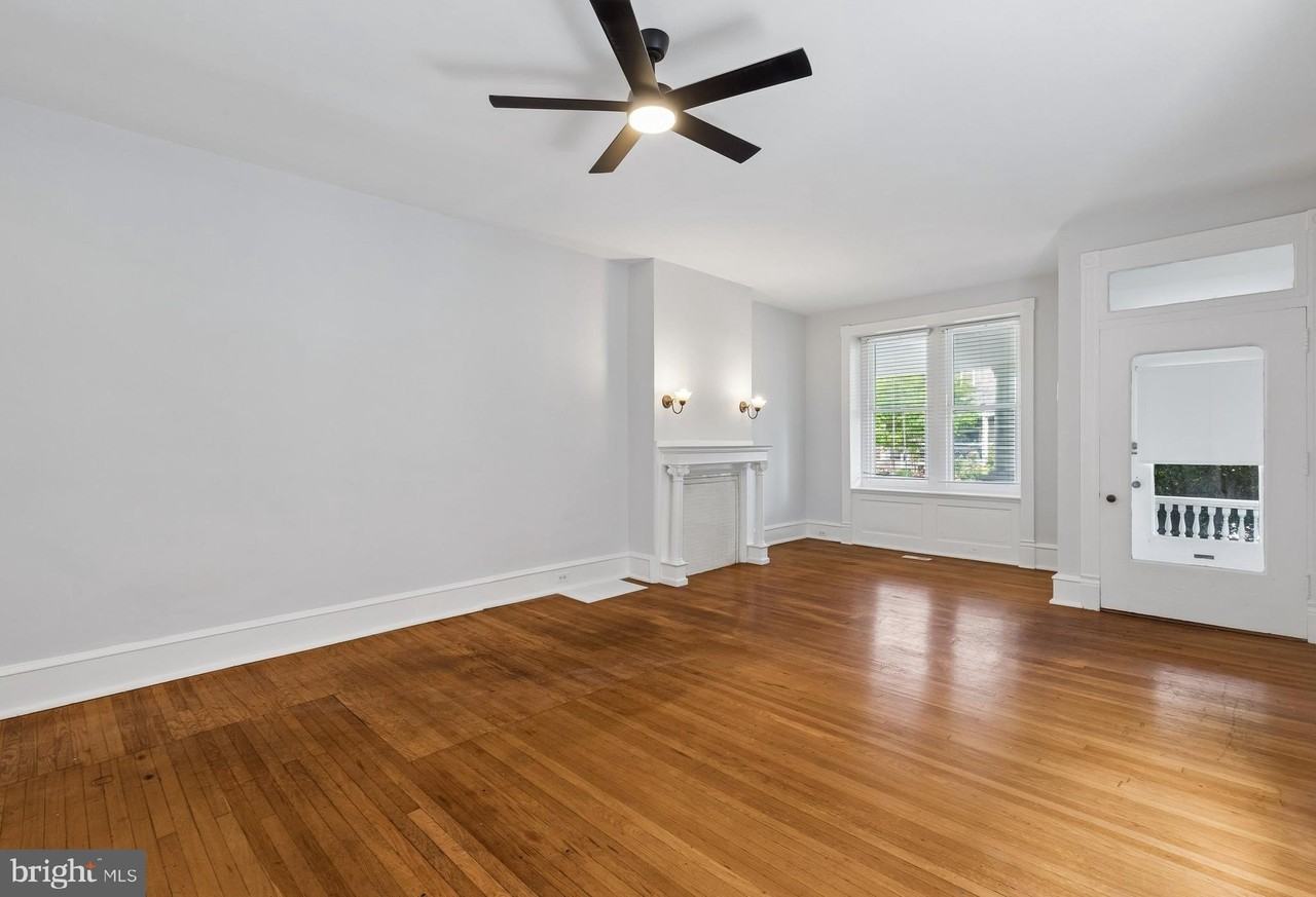 24 E Mount Pleasant Ave #1 - Photo 7 of 22