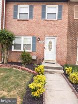 14705 Endsley Turn - Photo 1 of 1
