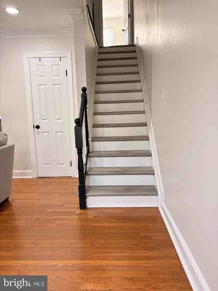 14705 Endsley Turn - Photo 2 of 36