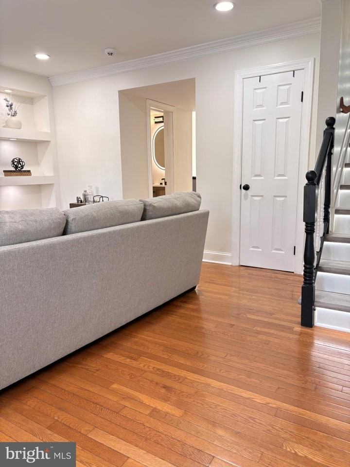 14705 Endsley Turn - Photo 3 of 36