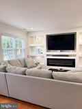 14705 Endsley Turn - Photo 1 of 1