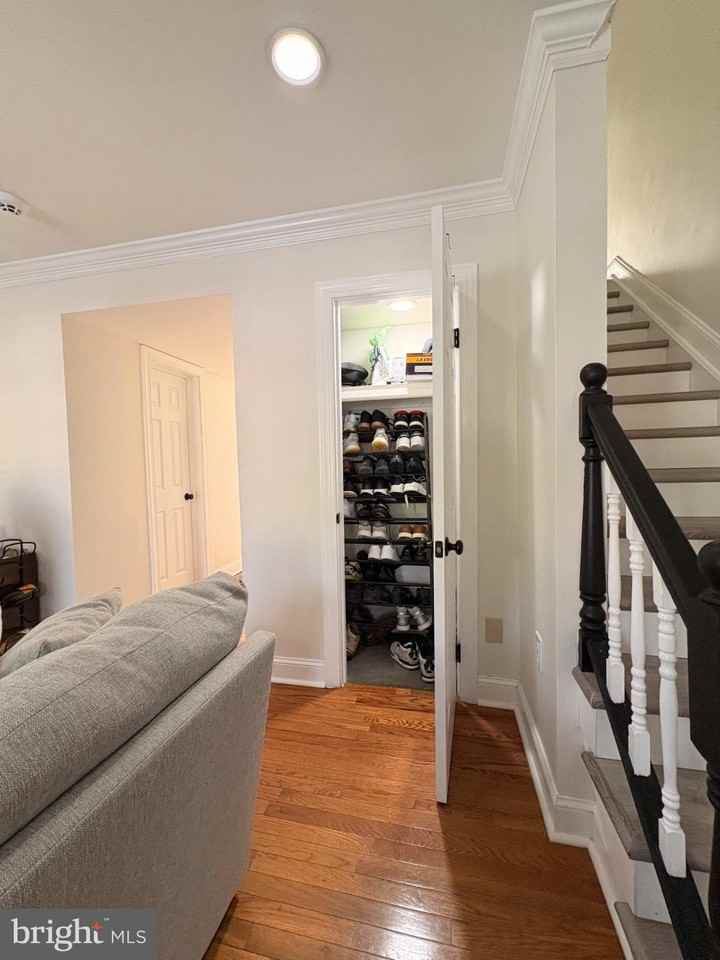 14705 Endsley Turn - Photo 6 of 36