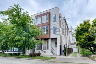 1490 Nw 75th St - Photo 1 of 1