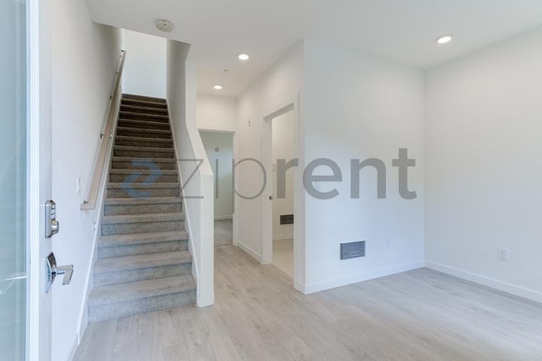 1490 Nw 75th St - Photo 4 of 22