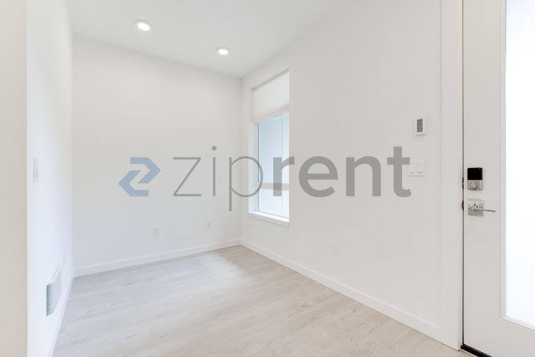 1490 Nw 75th St - Photo 5 of 22