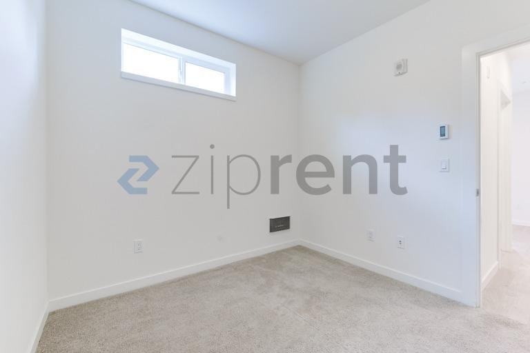 1490 Nw 75th St - Photo 7 of 22