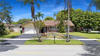5501 Sw 118th Ave - Photo 1 of 1