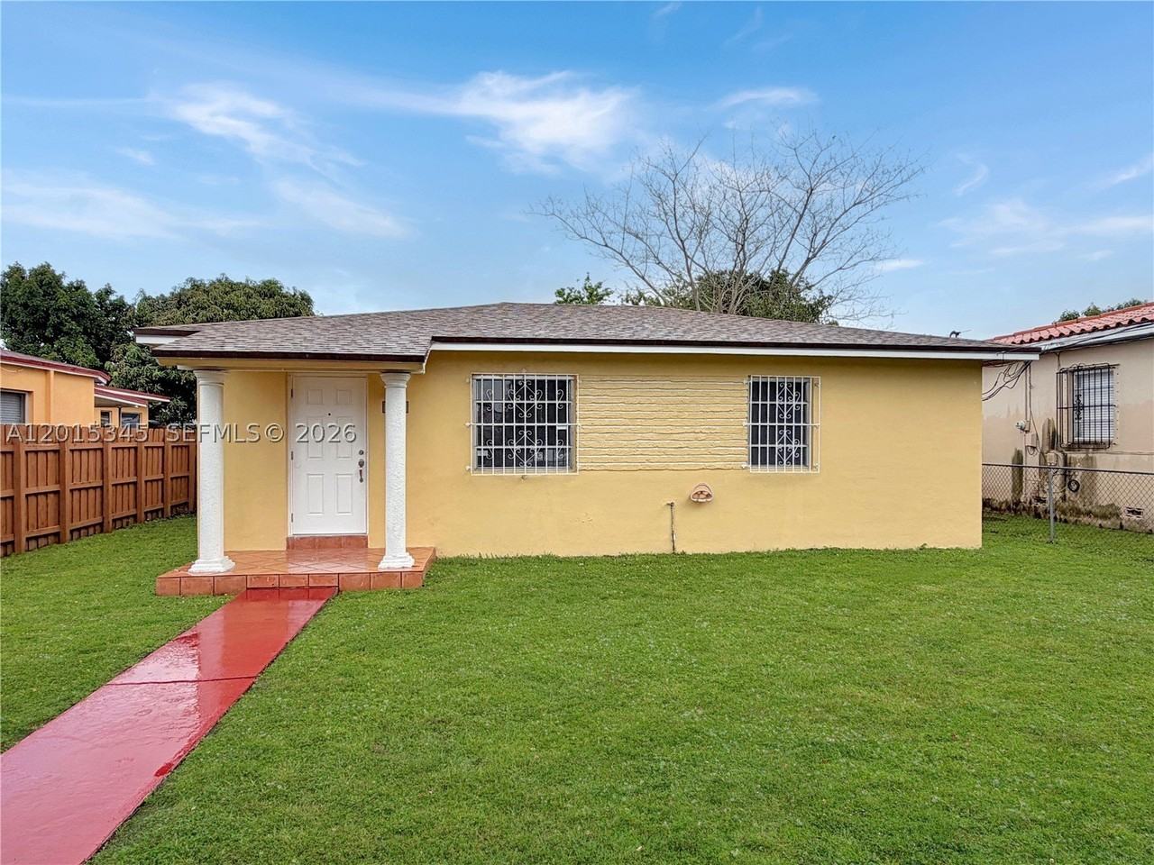 111 Sw 67th Ct