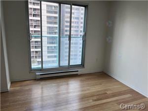 1625 Avenue Lincoln #1106 - Photo 6 of 16