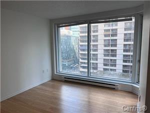 1625 Avenue Lincoln #1106 - Photo 7 of 16