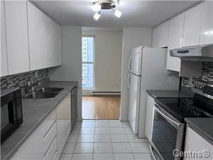 1625 Avenue Lincoln #1106 - Photo 5 of 16