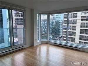 1625 Avenue Lincoln #1106 - Photo 4 of 16