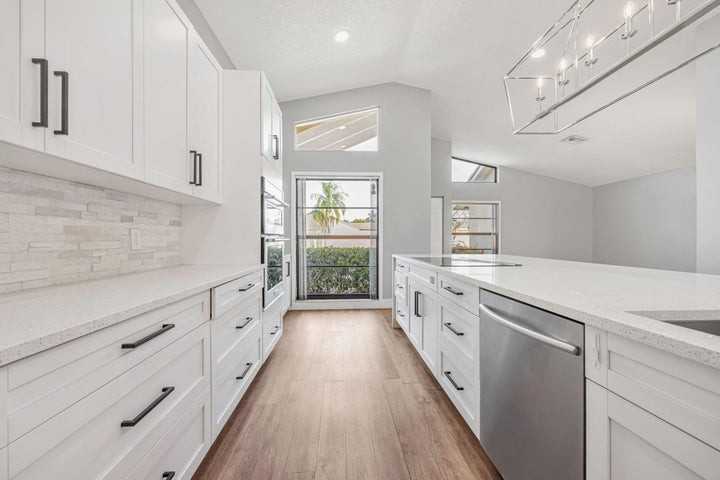 21356 Summertrace Circle