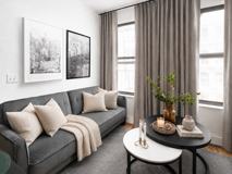 310 W 53rd St - Photo 1 of 1