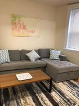 109 Strathmore Road - Photo 1 of 1