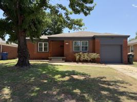 featured image of 1708 Sheffield Road