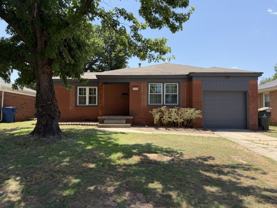 1708 Sheffield Road - Photo 1 of 1