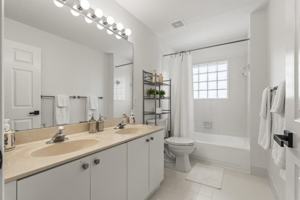 featured image of 11065 Stone Creek Street