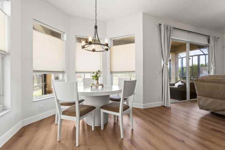 11065 Stone Creek Street - Photo 2 of 8