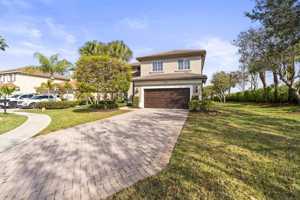 featured image of 11065 Stone Creek Street