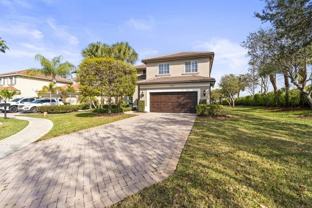11065 Stone Creek Street - Photo 1 of 1