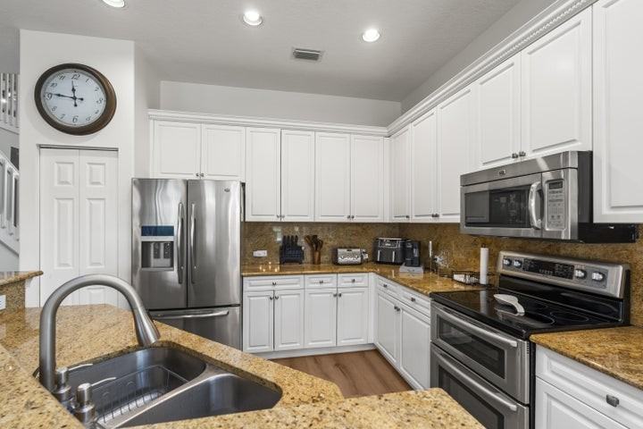 11065 Stone Creek Street - Photo 3 of 8