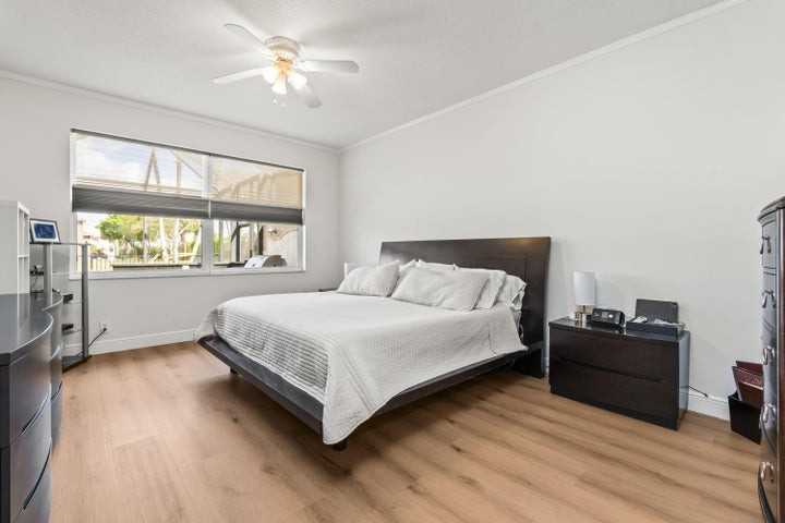 11065 Stone Creek Street - Photo 6 of 8