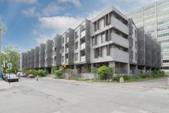 5400 Av Henri-Julien - Photo 1 of 1