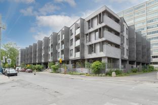 5400 Av Henri-Julien - Photo 1 of 1