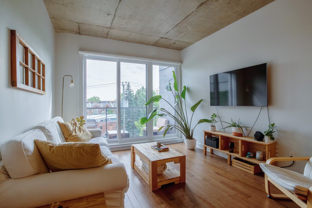 5400 Av Henri-Julien - Photo 6 of 37