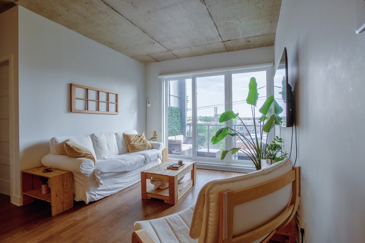 5400 Av Henri-Julien - Photo 7 of 37