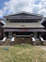featured image of 929 Thornhill Dr