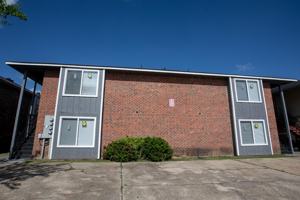 featured image of 103 Limoges St