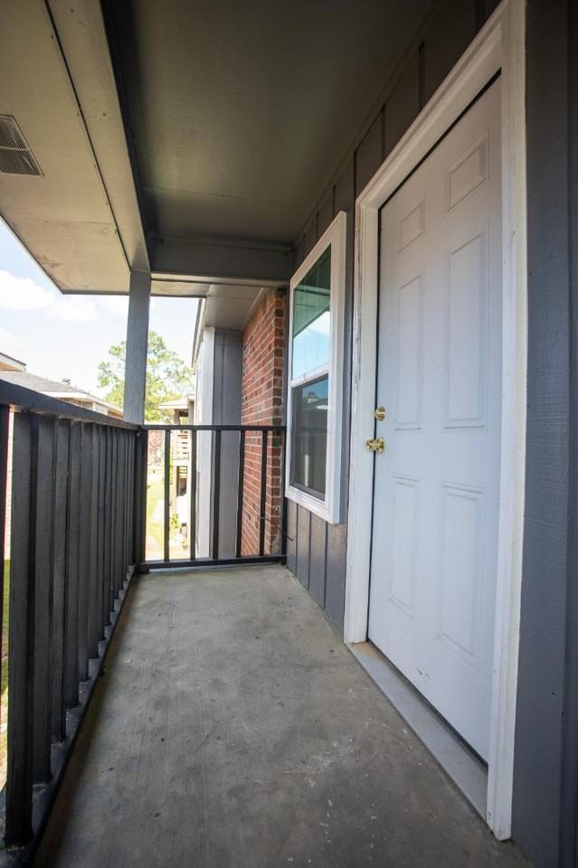 103 Limoges St, Duson, La 70529 - Photo 2 of 10