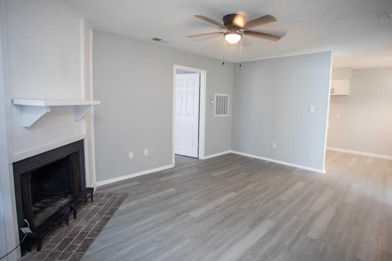 103 Limoges St, Duson, La 70529 - Photo 4 of 10