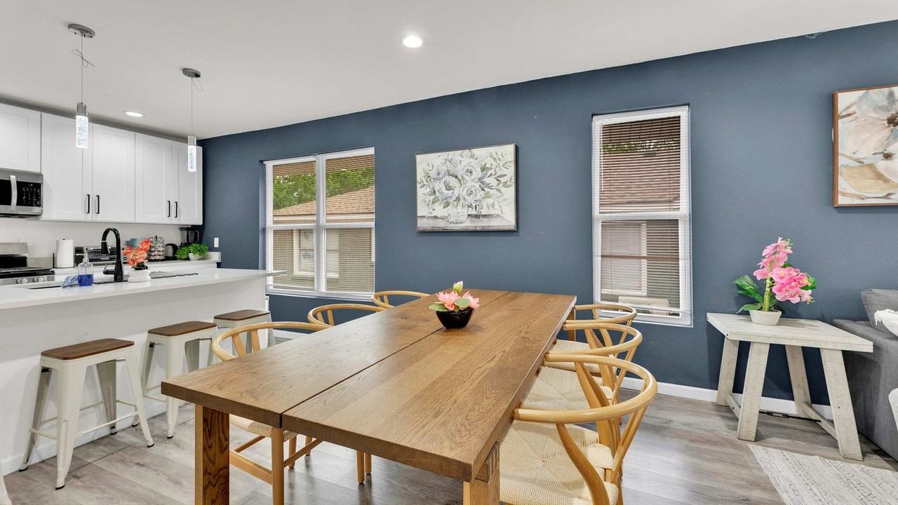 1117 N Bishop Ave #1075597P - Photo 7 of 26