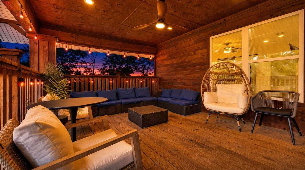 1117 N Bishop Ave #1075597P - Photo 7 of 36