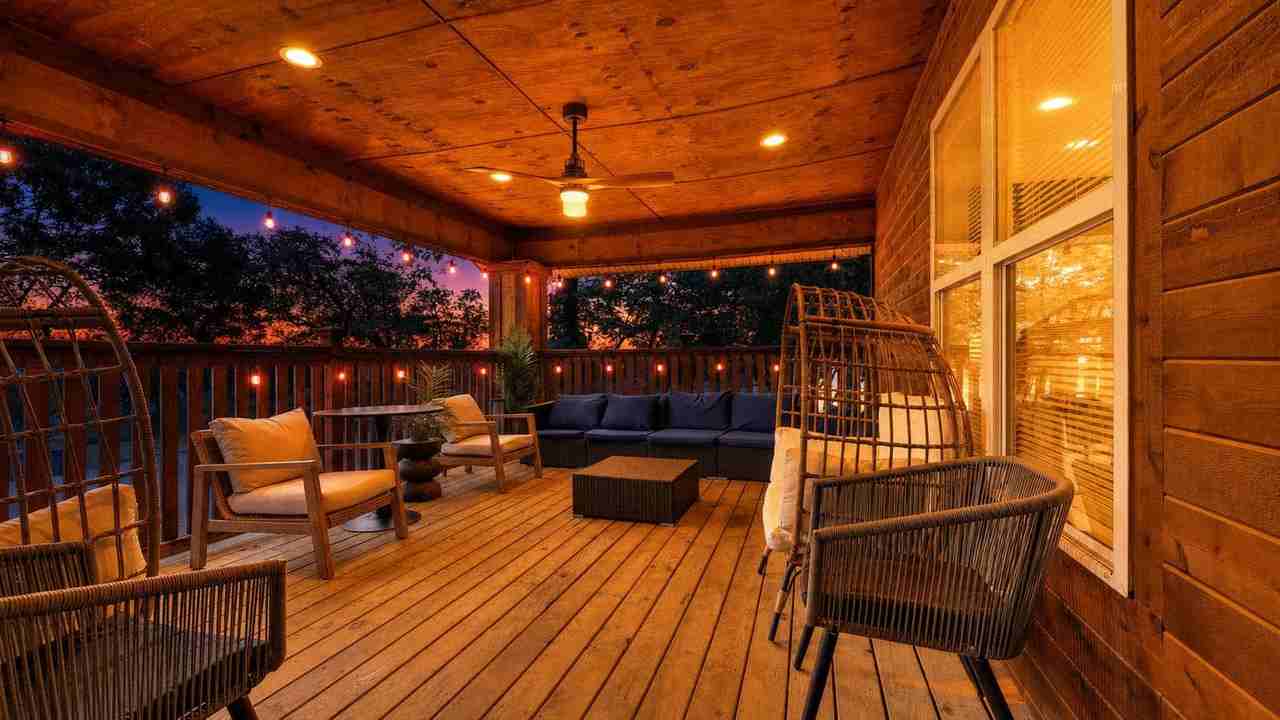 1117 N Bishop Ave #1075597P - Photo 2 of 36