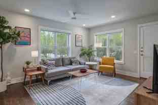 810 Ethel St - Photo 1 of 1