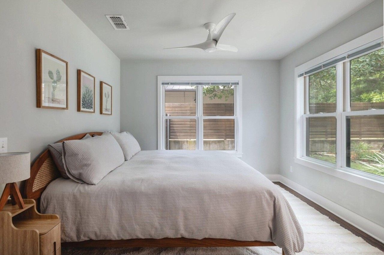 810 Ethel St #1054234P - Photo 2 of 21