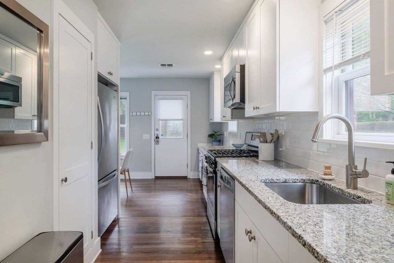 810 Ethel St #1054234P - Photo 6 of 21